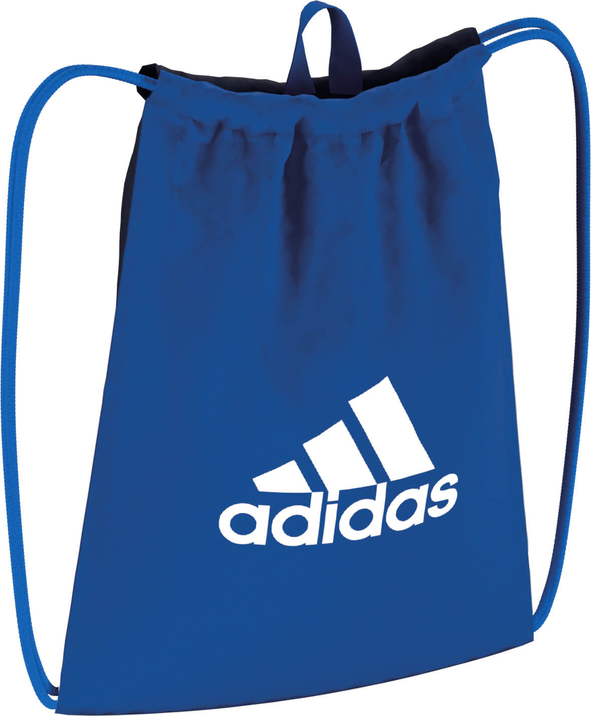Tiro Gymbag blau Tiro Gymbag blau