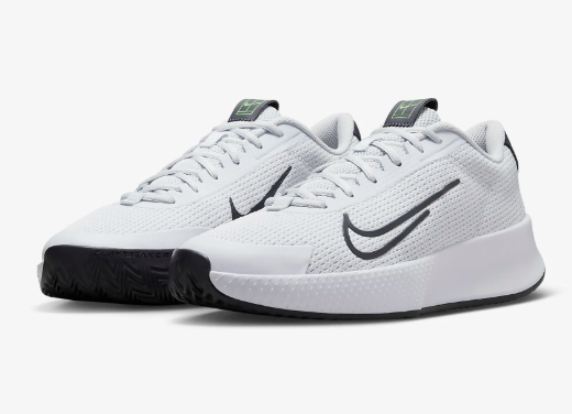 Nike Court Vapor Lite 2 Herren