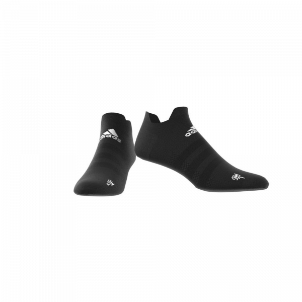 adidas ASK Lightweight sock - schwarz