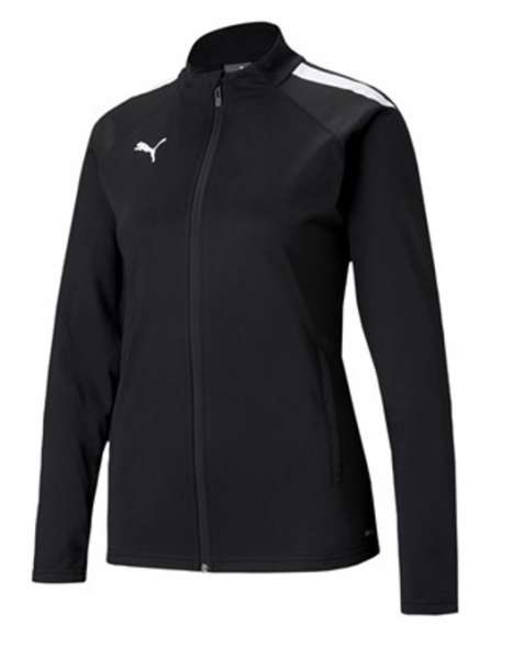 Puma TeamLiga25 Training Jacke Herren