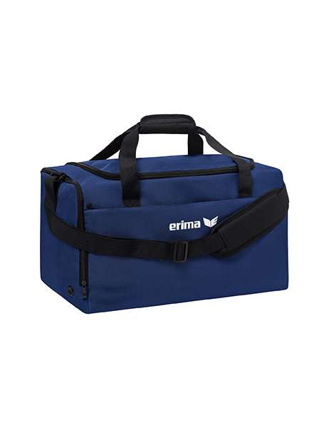 Erima Sportsbag Team M - navy