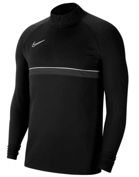 Nike Dry-Fit Academy schwarz