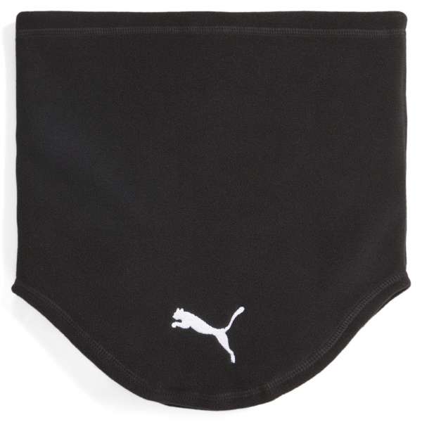 Puma teamLiga 21 Neckwarmer - schwarz