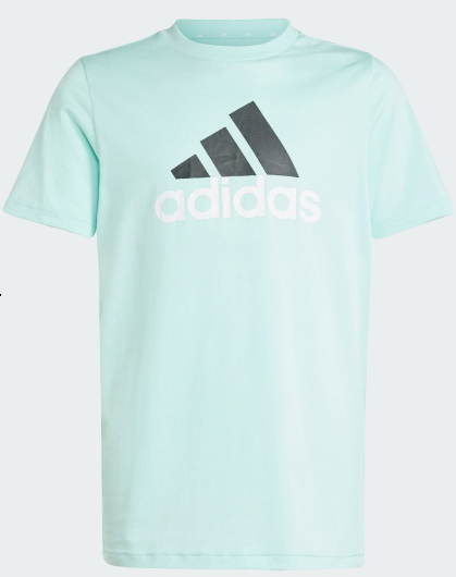 adidas Sportswear T-Shirt Kids mint