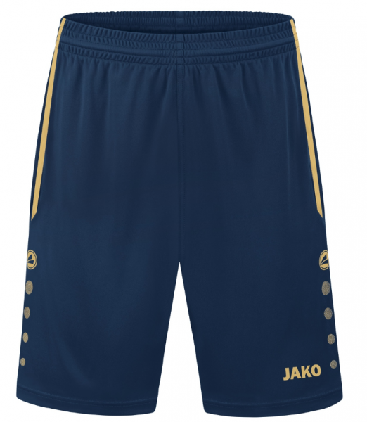 Jako Sporthose Allround