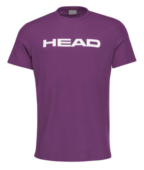 HEAD Ivan T-shirt