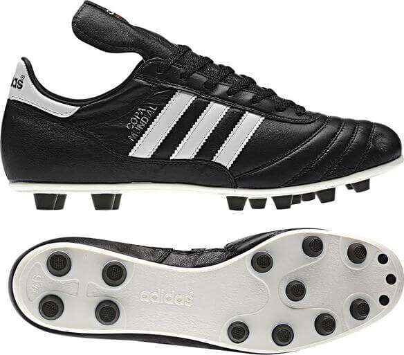 adidas Copa Mundial