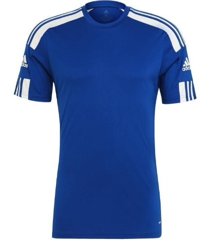 adidas Squadra 21 Jersey Woman