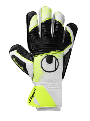 uhlsport Torwarthandschuhe Soft Advanced