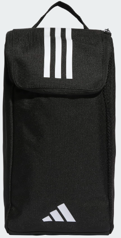 Adidas Tiro League Schuhetasche