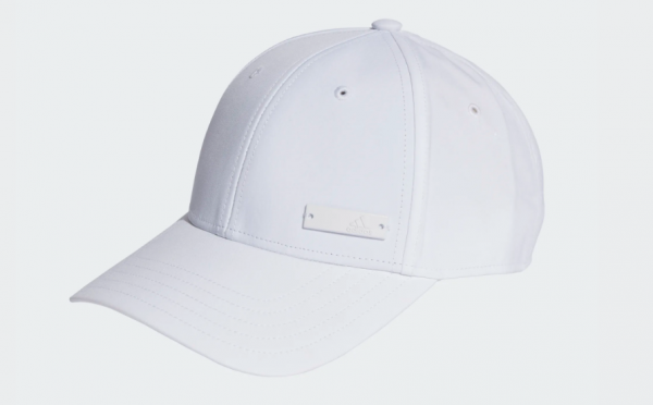 adidas BALLCAP LT MET