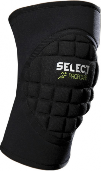 Select Knee Support - Handball women