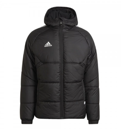 Adidas Condivo 22 Winterjacke