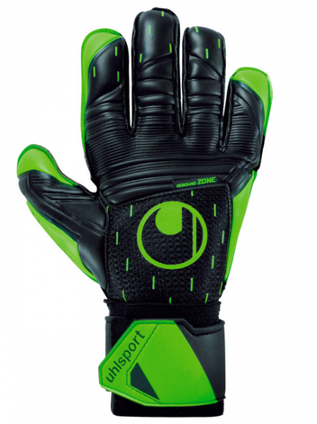 uhlsport Torwart-Handschuhe Classic Soft Advanced