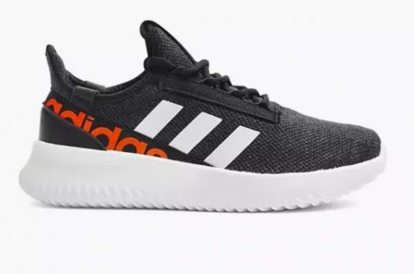 Adidas Kaptir 2.0 Kids Schuh