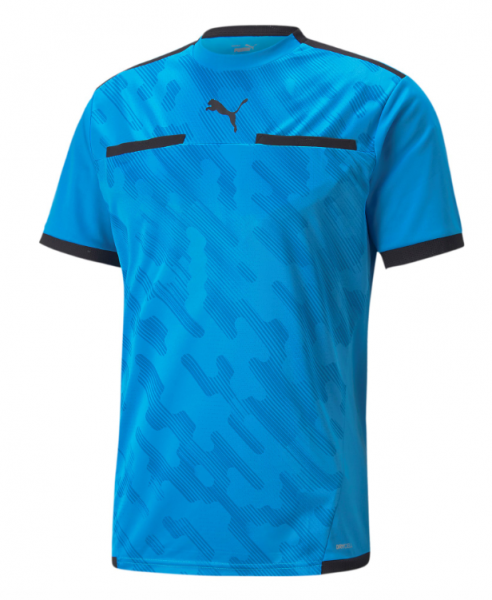 Puma Teamliga Referee Jersey