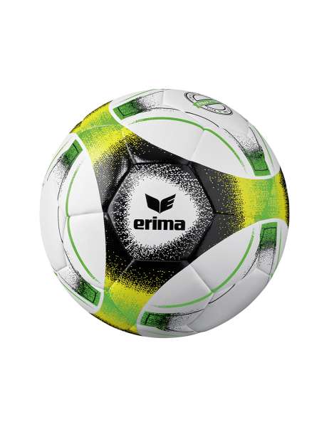 Erima Hybrid Lite 350g