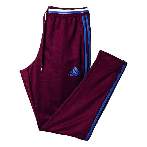 Adidas Condivo 16 Training Pant 