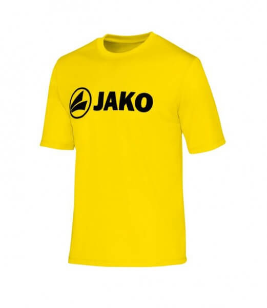 Jako Trikot Promo