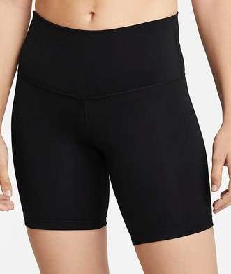 Nike Shorts Nike Yoga Dri-FIT