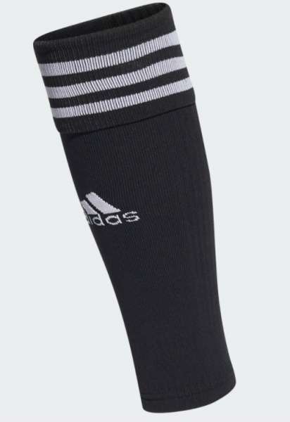 Adidas Team Sleeve 22 schwarz