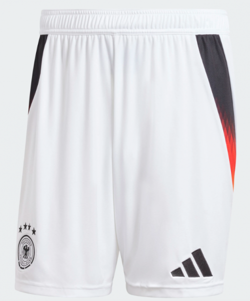 adidas DFB H Shorts