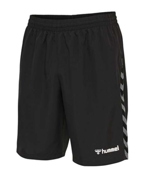 Hummel Authentic Training Short