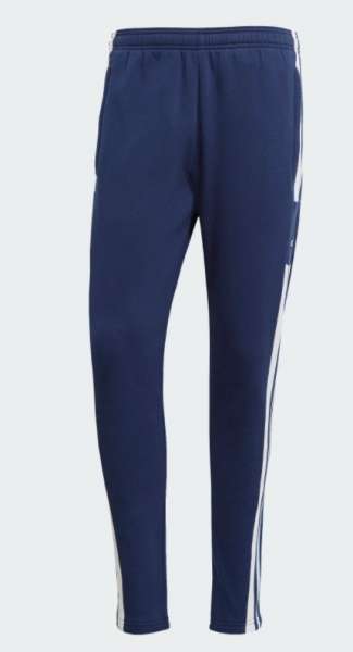 Adidas Squadra21 Sweat Pant navy