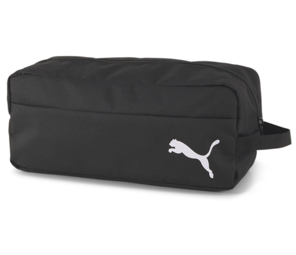 Puma teamGOAL 23 Schuhtasche - schwarz