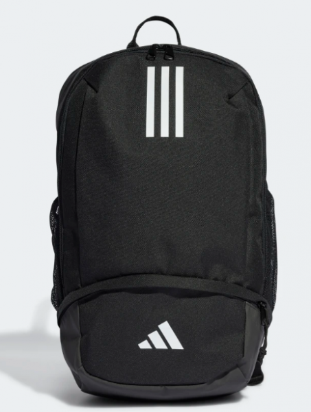 Adidas Tiro 23 League Rucksack