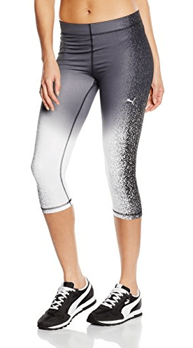 puma hose weiss damen puma hose weiss damen