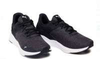 Puma Disperse XT 2 Herren- asphalt/puma black Puma Disperse XT 2 Herren- asphalt/puma black
