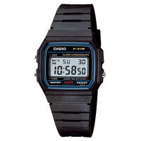 Casio Referee Sport- und Schiedsrichteruhr Casio Referee Sport- und Schiedsrichteruhr