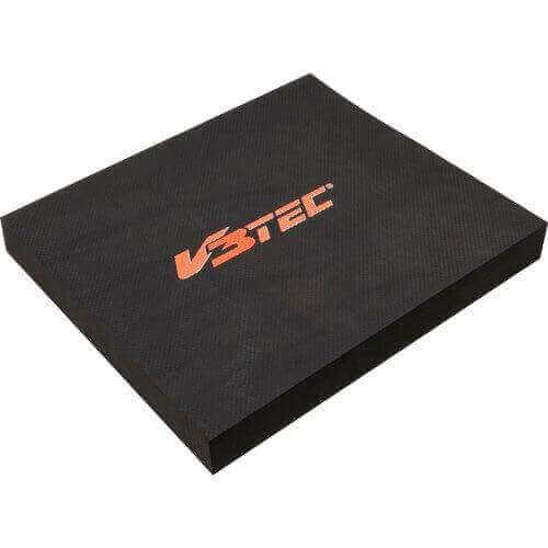 V3Tec Balance Pad