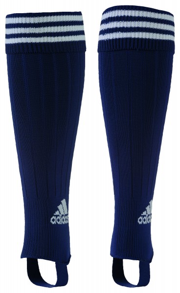 Adidas Stutzen 3 Streifen