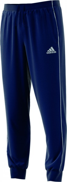 Core 18 Sweat Pant - dunkelblau