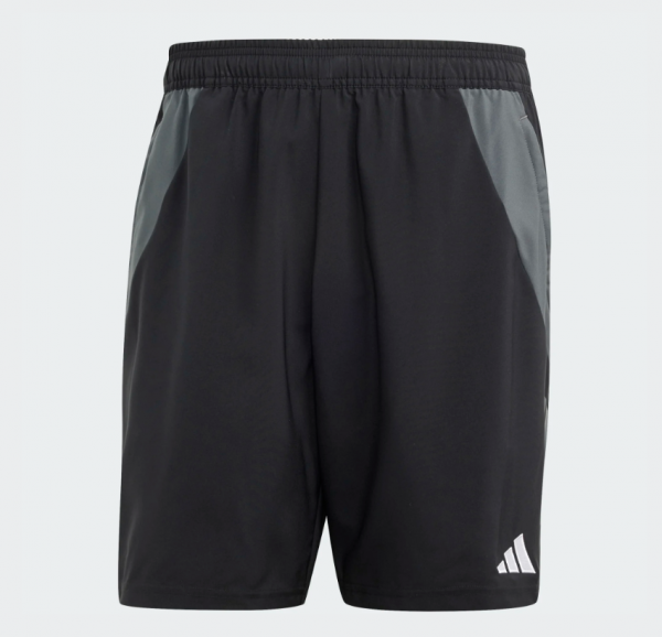 adidas Tiro 24 Competition Shorts - schwarz