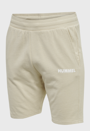 Hummel Kurzehose