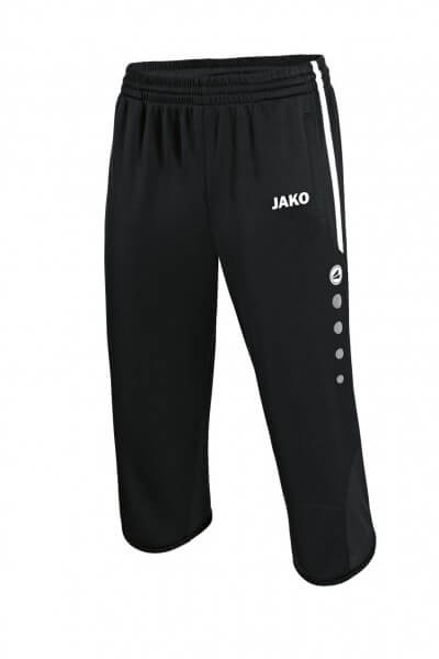 Jako Copa 3/4 Training Short