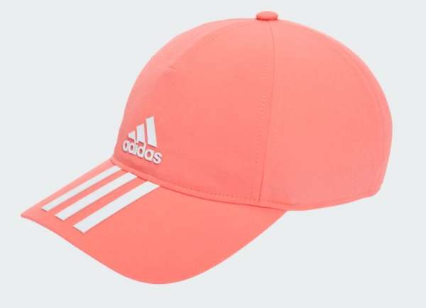 Adidas A.R. BB CP 3S 4A Cap semtur/white/white