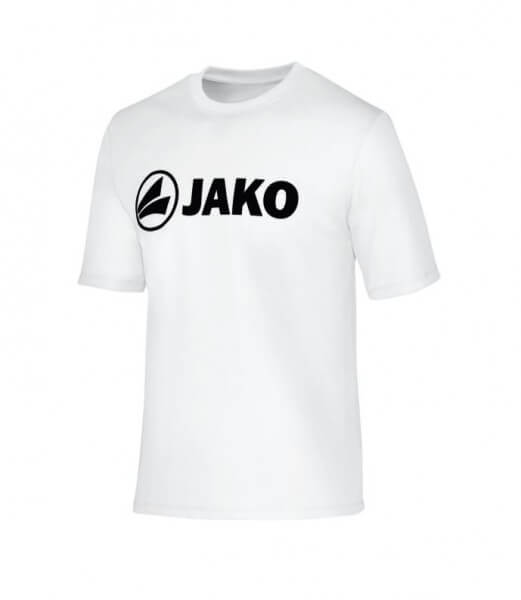 Jako Trikot Promo KIDS