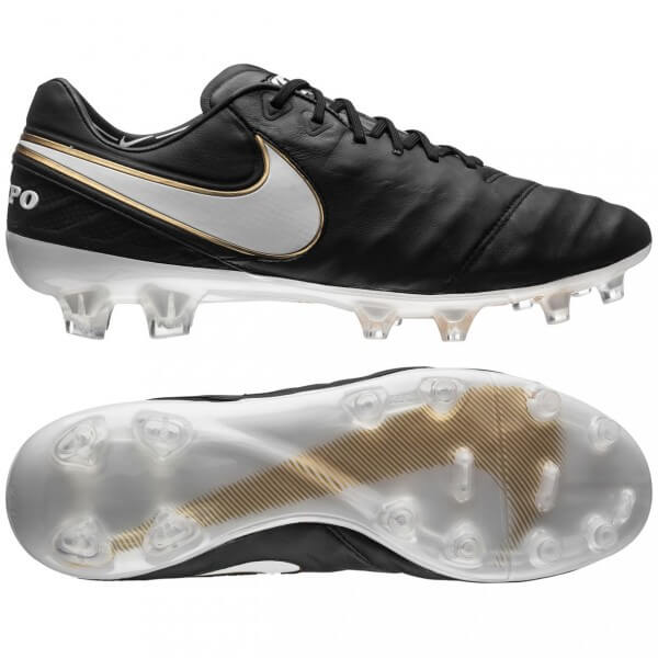 nike x ea sports mercurial superfly