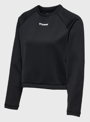 Hummel SWEATSHIRT