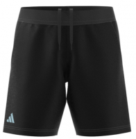 adidas Referee 22.1 Shorts schwarz adidas Referee 22.1 Shorts schwarz