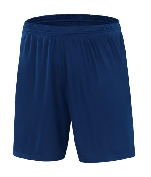 Jako Short Valencia