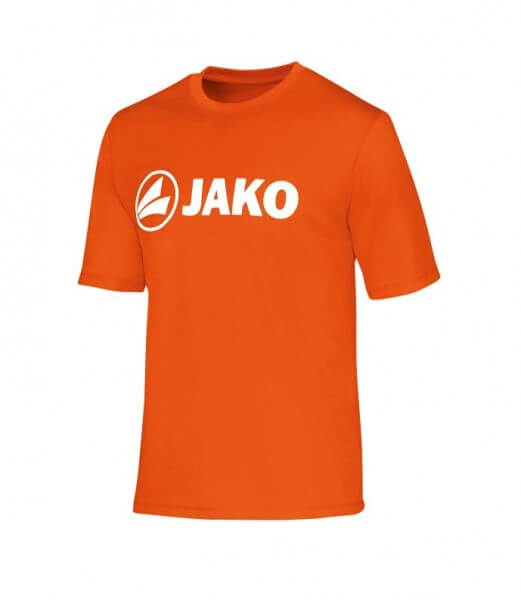 Jako Trikot Promo