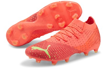 Puma Future Z 3.4 Fg/Ag