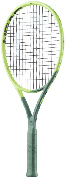 Head Extreme Mp L 2022 Tennisschläger