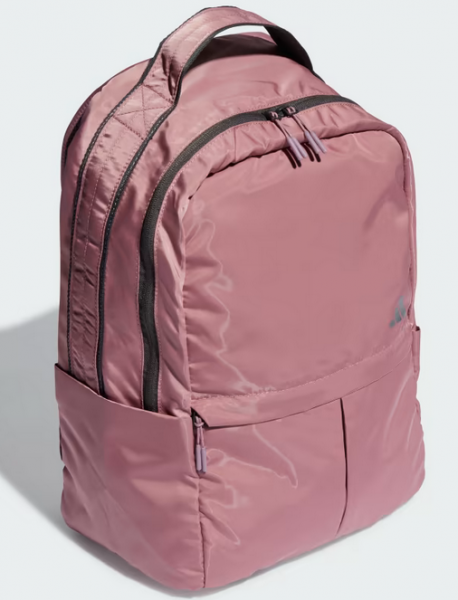 adidas Yoga Rucksack