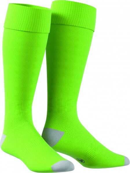 adidas Referee 18 Sock grün
